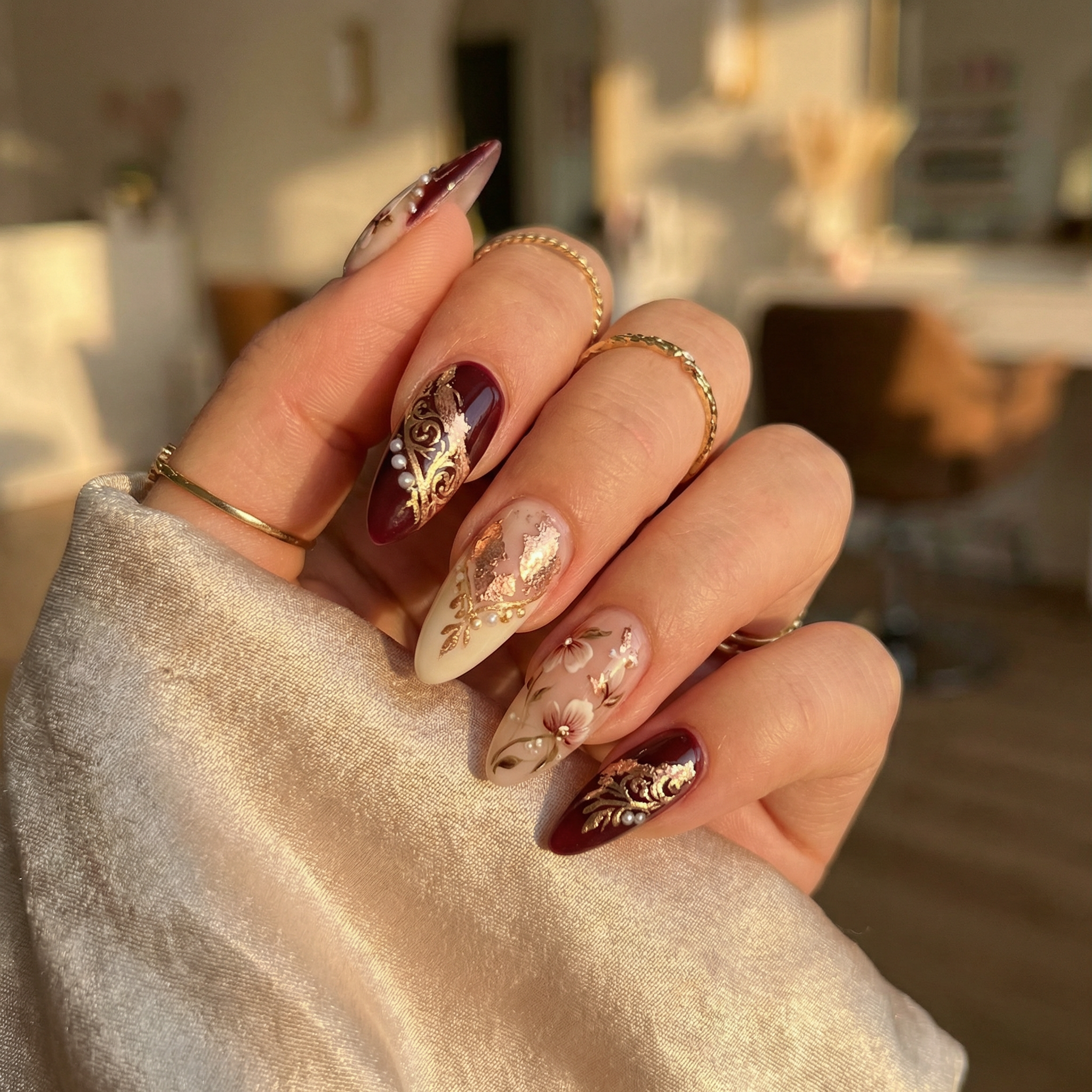 プロ・開業コース