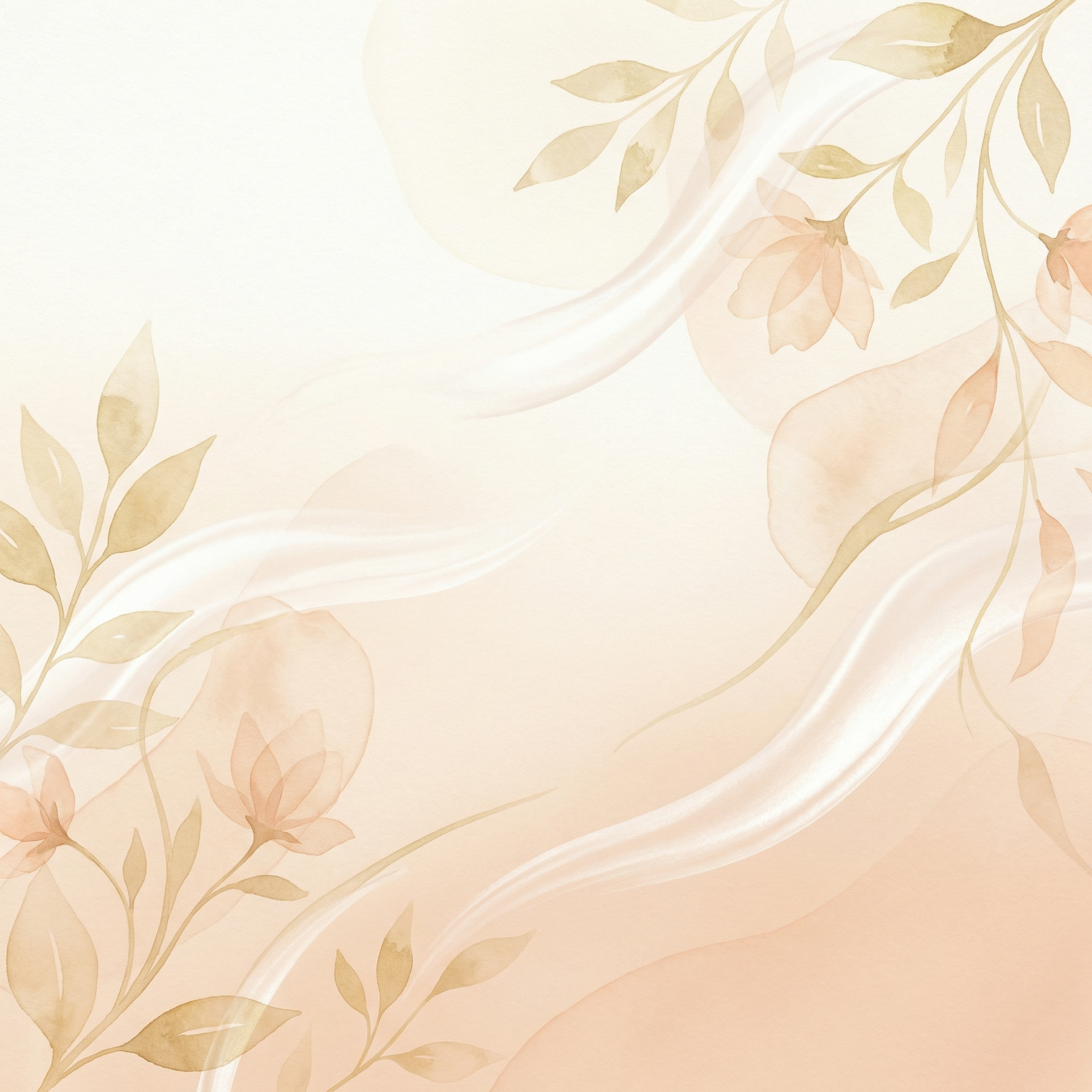 講師プロフィール